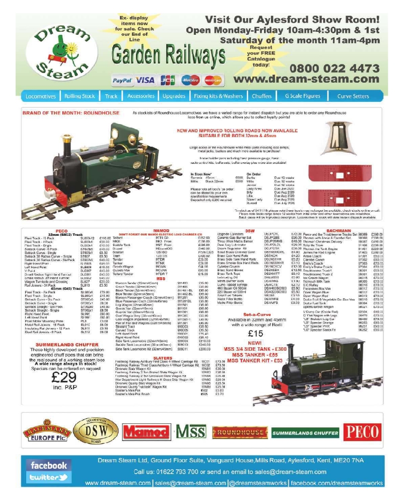 Model Engineers 2019-288